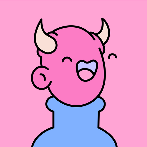  #234