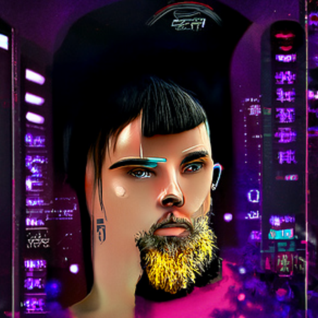 AI #307