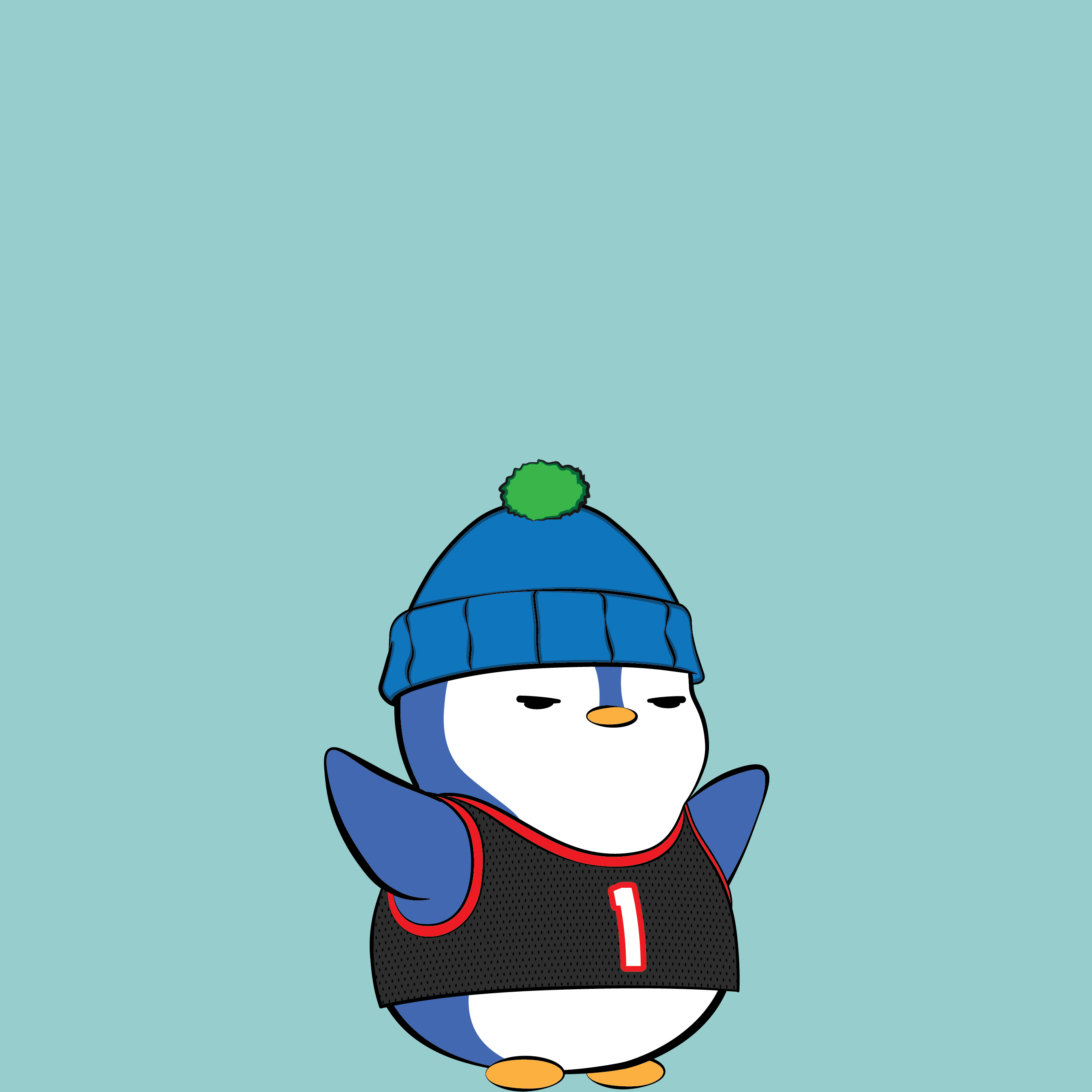 Lil #171