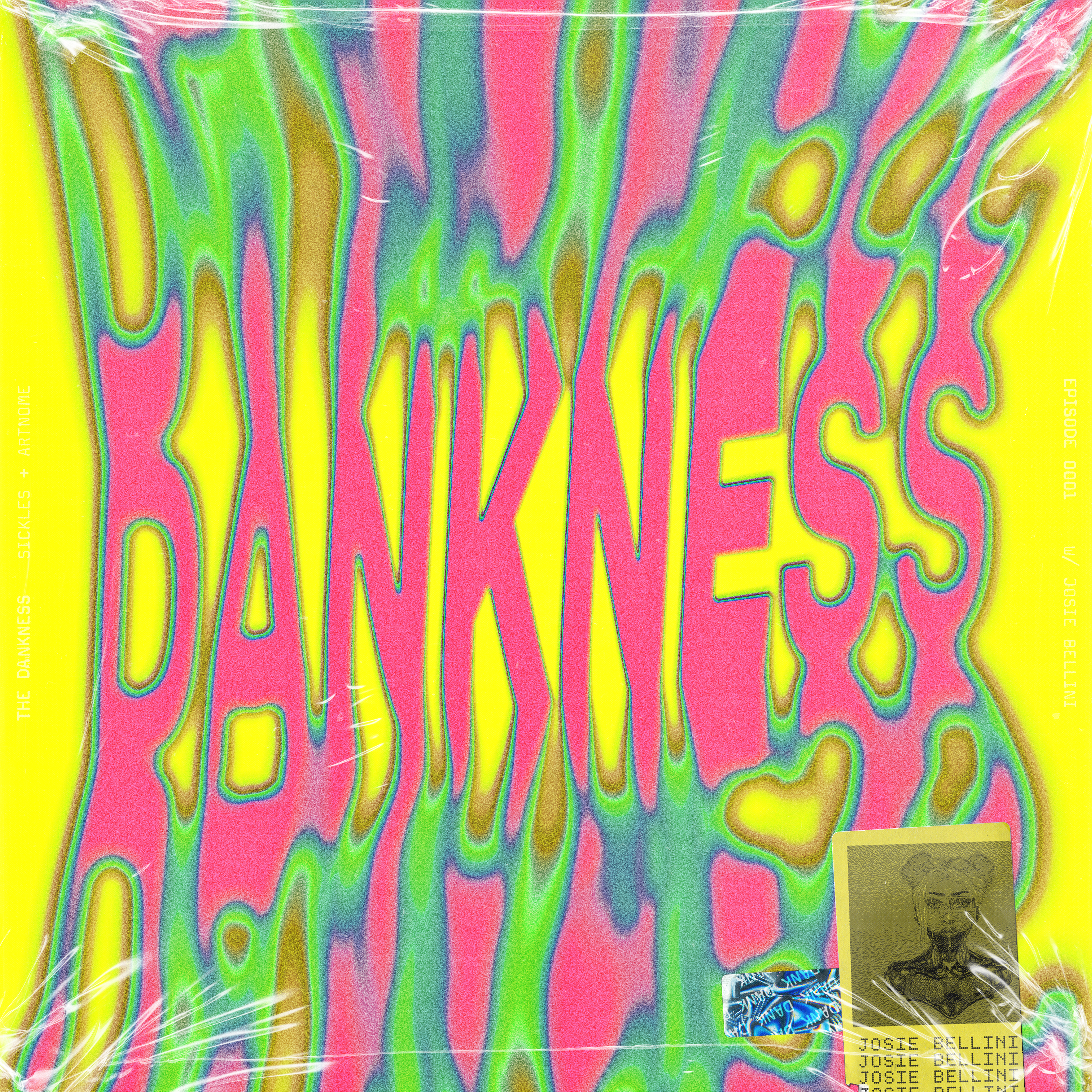 Danktone S1E1 #479