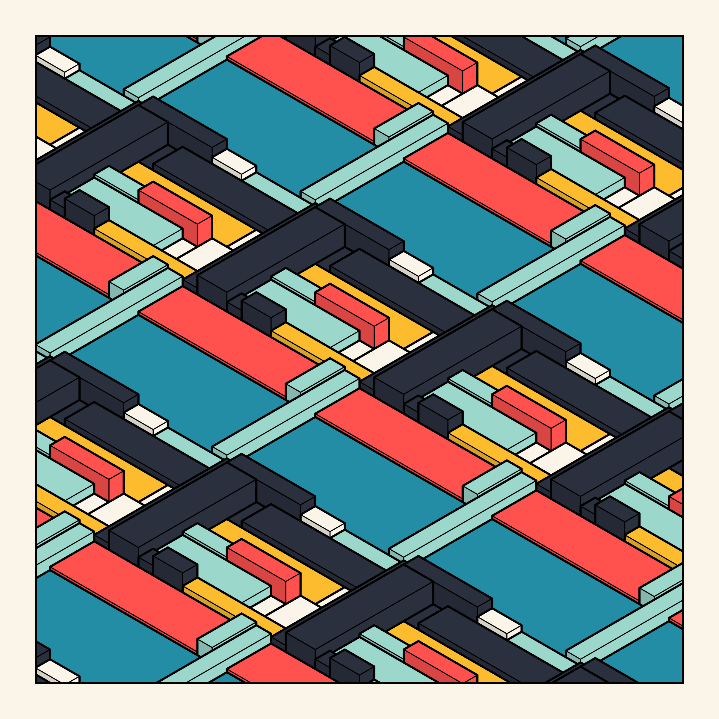 Archetype #479