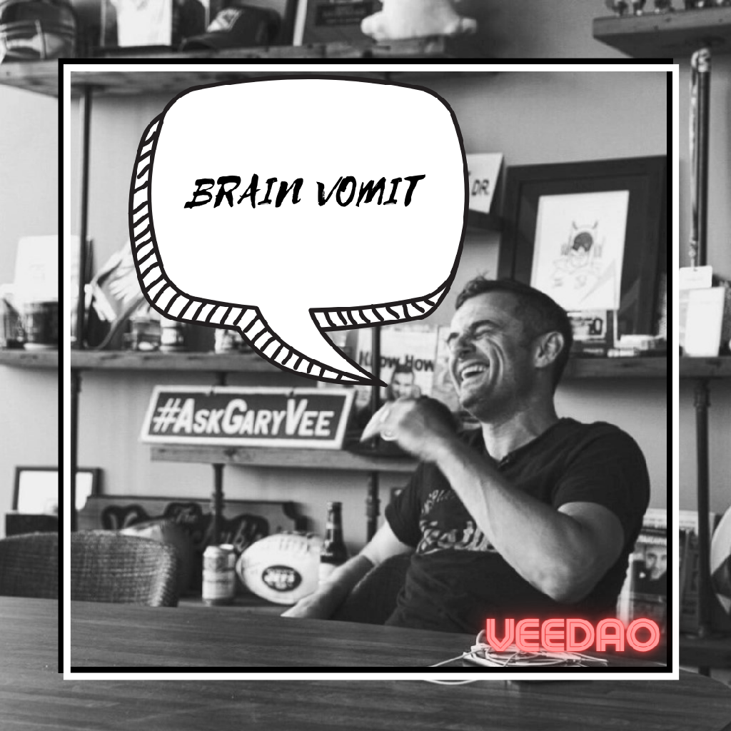 VEEDAO #342