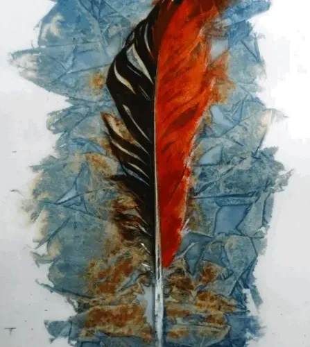 Phoenix #5