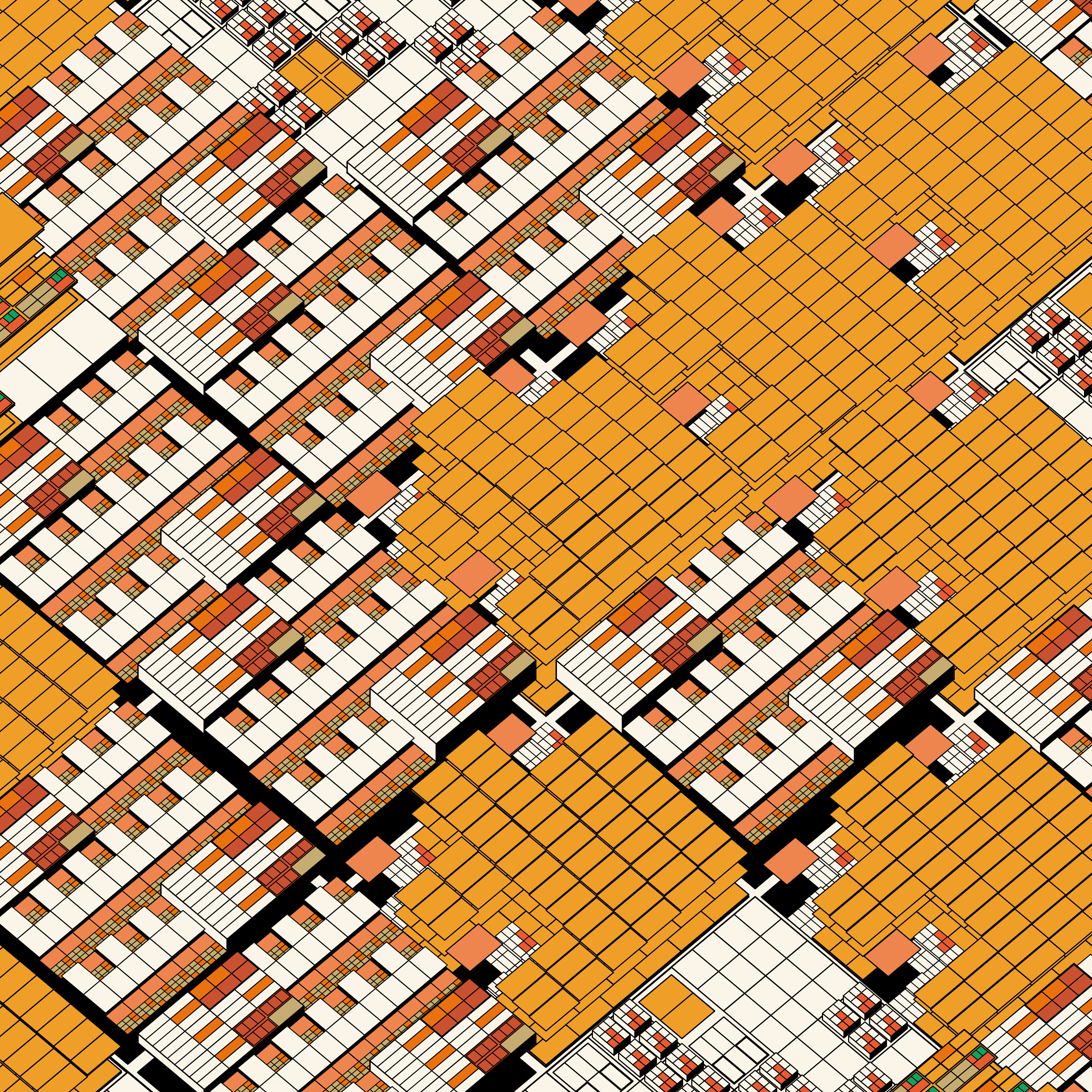 Decagon #20488