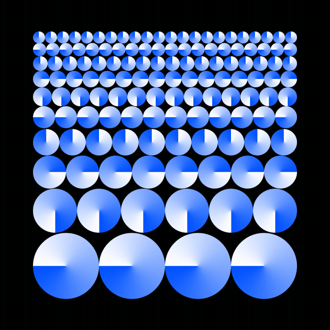 Base, Introduced 45284