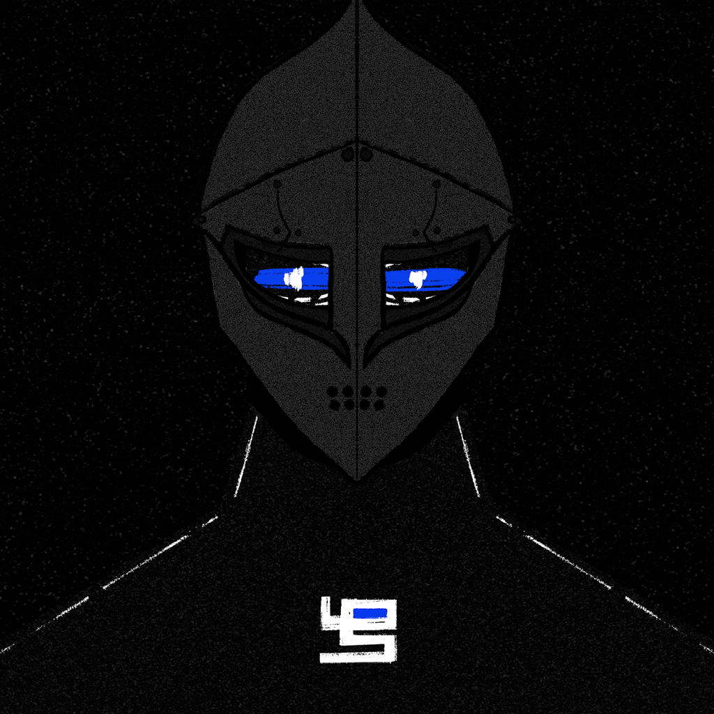dweller*330