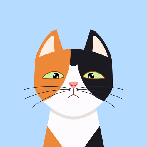 CatBlocks #182