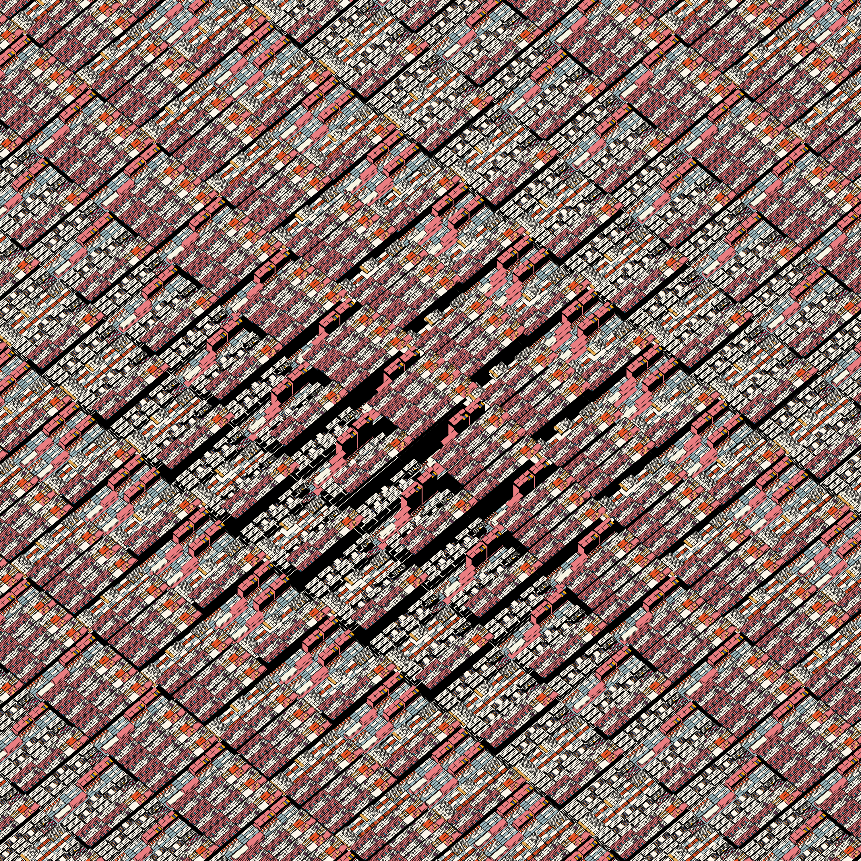 Decagon #17524