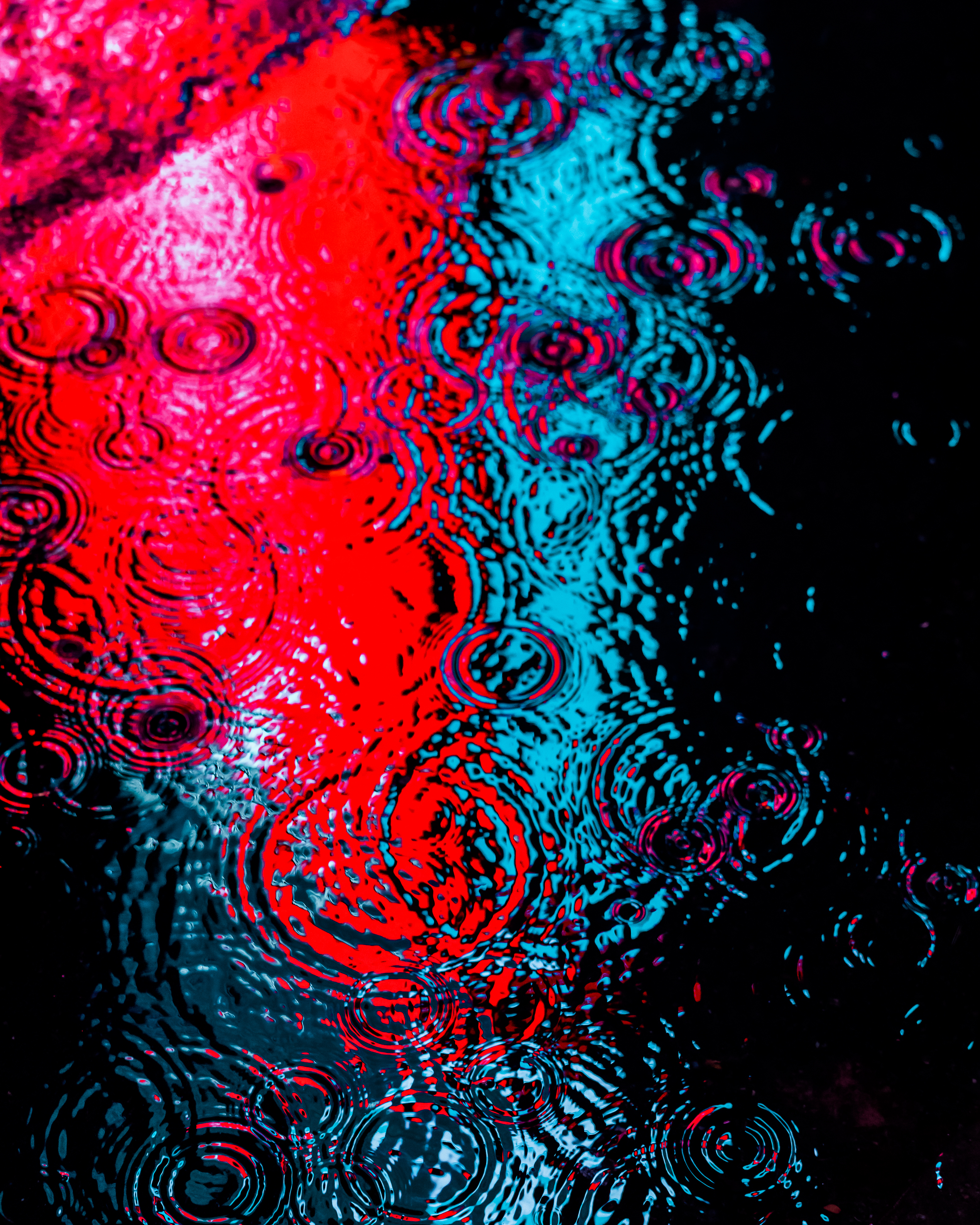 DRIP #442