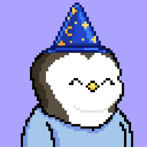 moonpudgy #2790