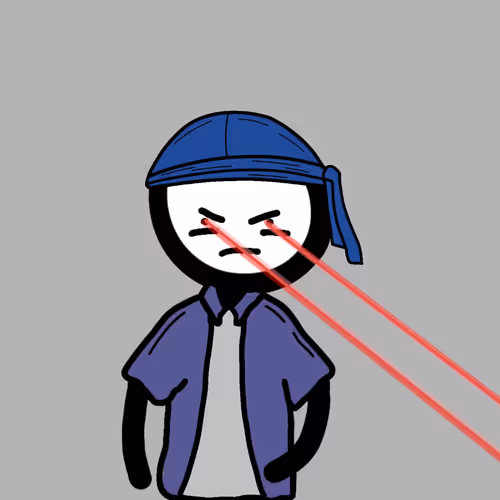 Dab #1023