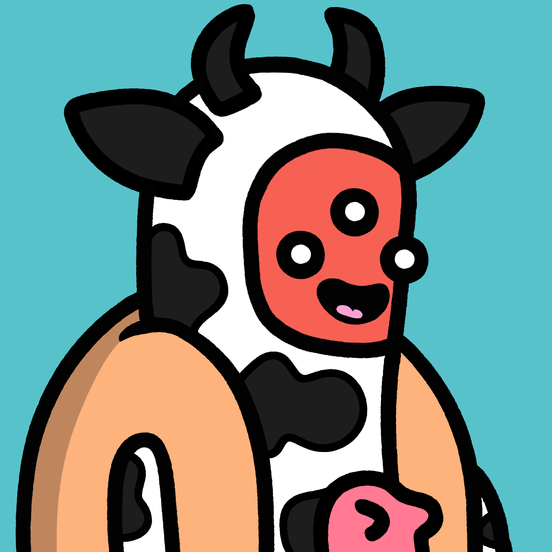 Hot Doug #1682