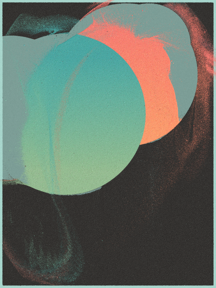 Drift #514