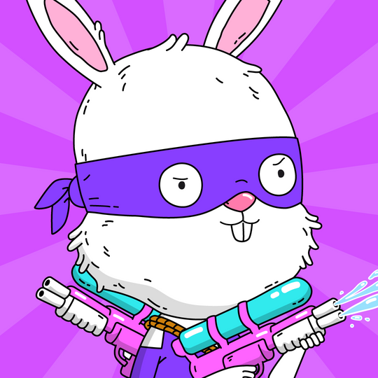 Hero #2209