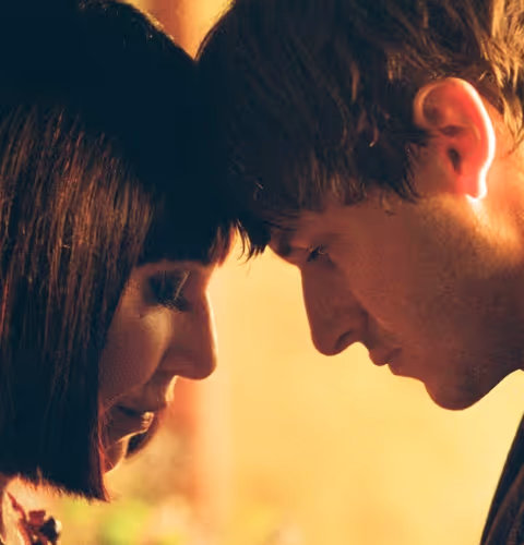 love
