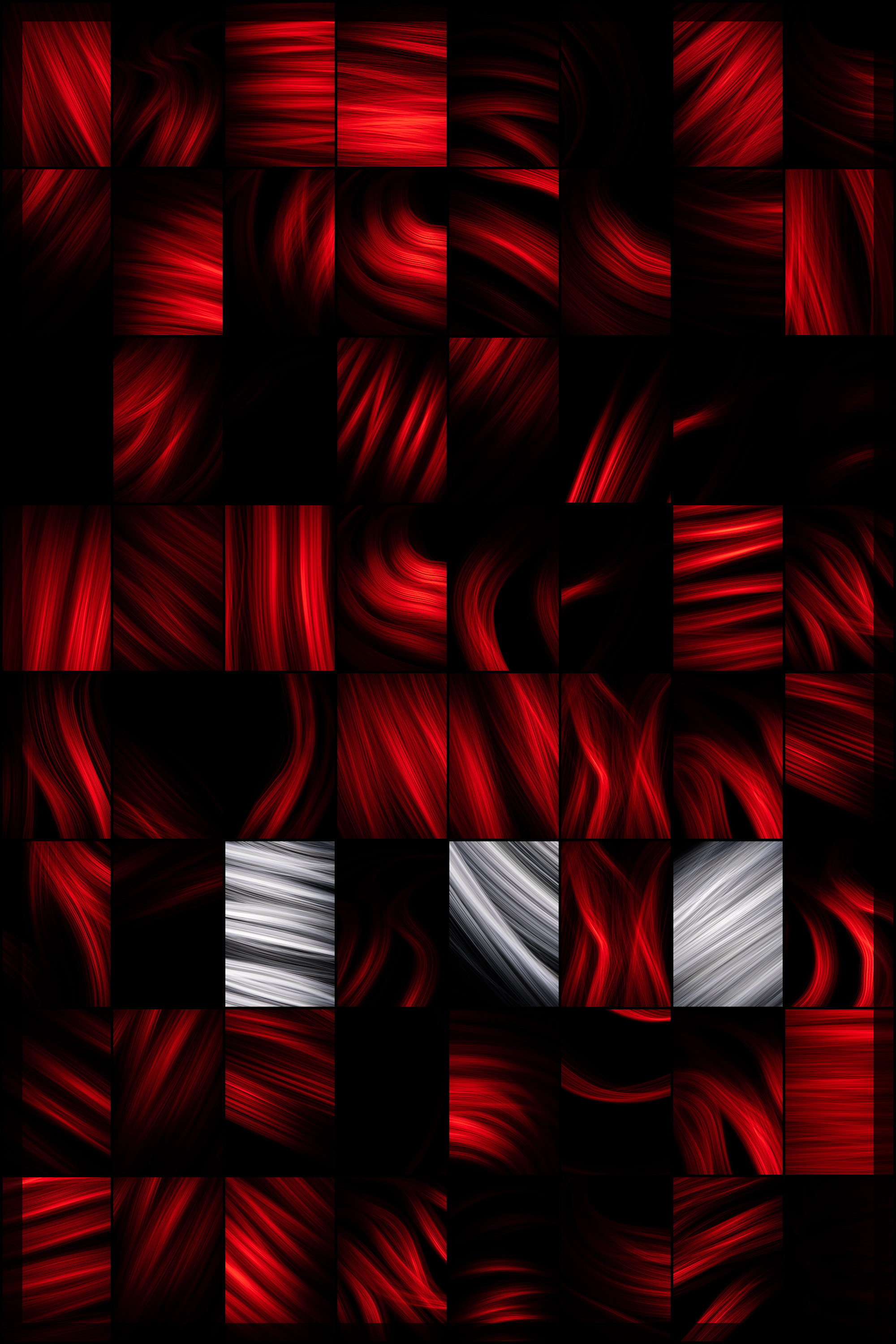 Vortex Dreams #530