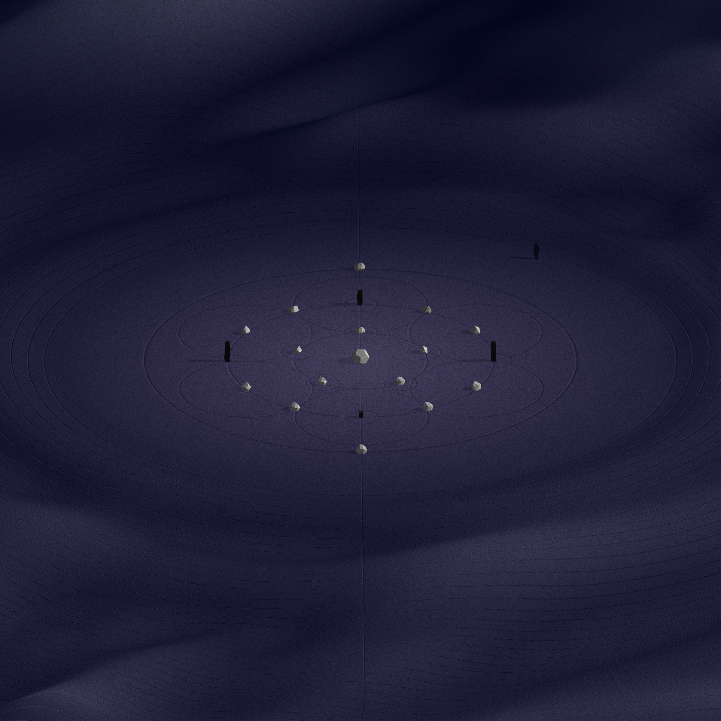 The Liths of Sisyphus #293