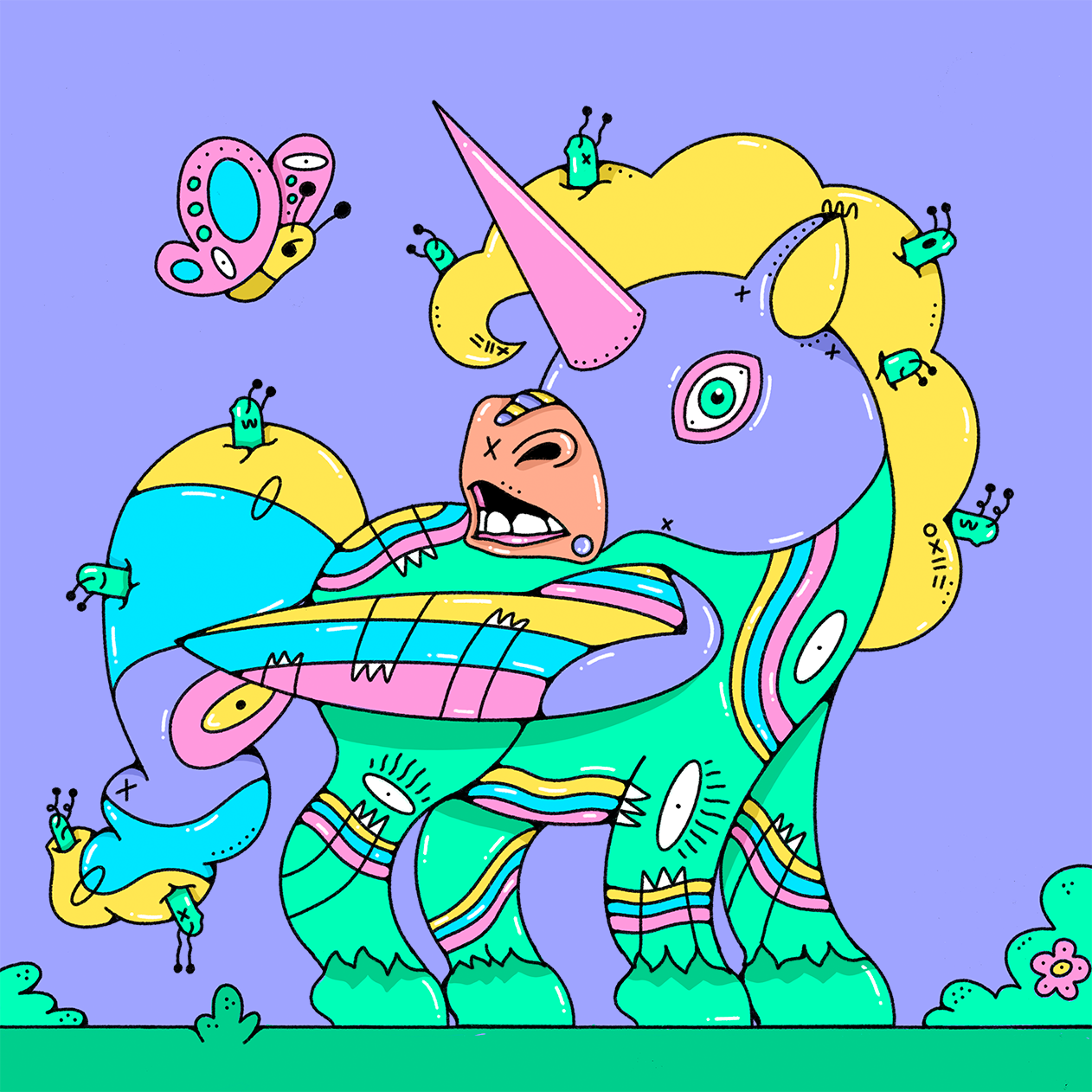 q00nicorn #2880