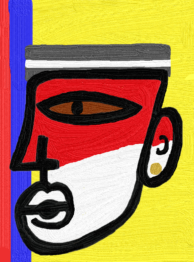 Etherglyphics #4377