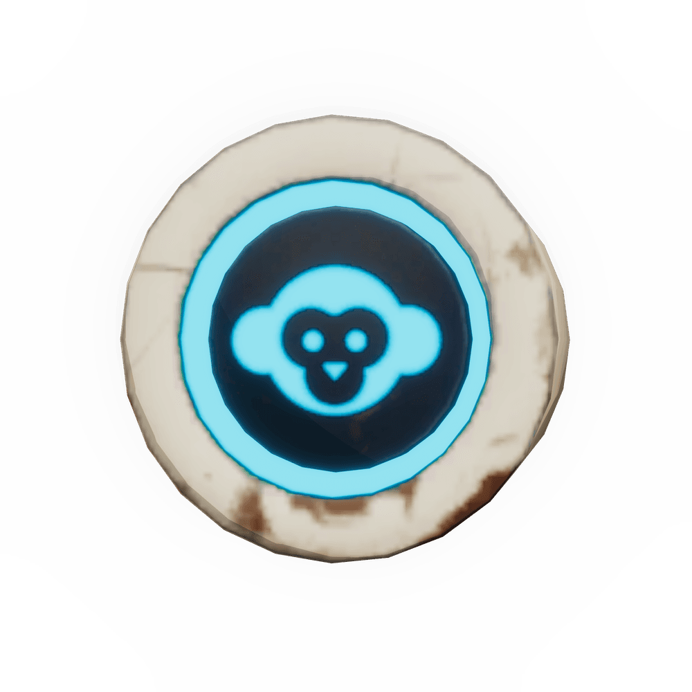 Wreck Emblem PRIME-8 S1-E13-2