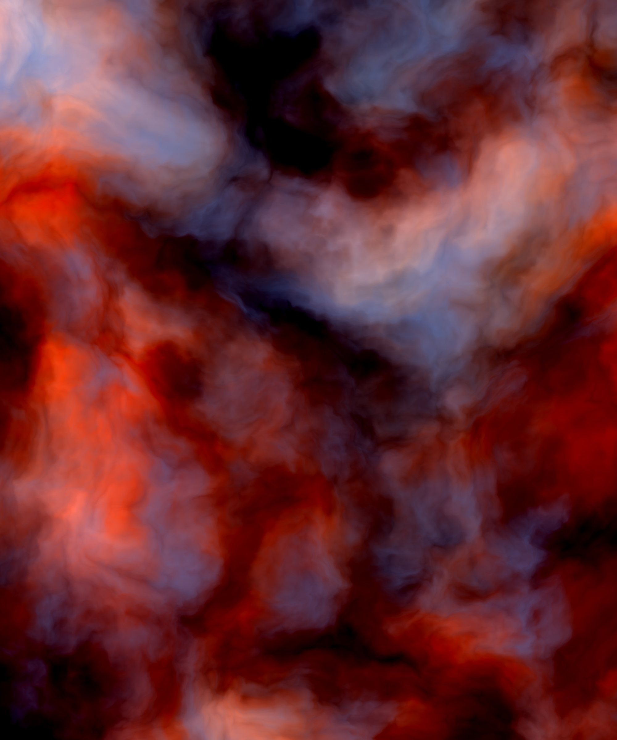 Pigments #891
