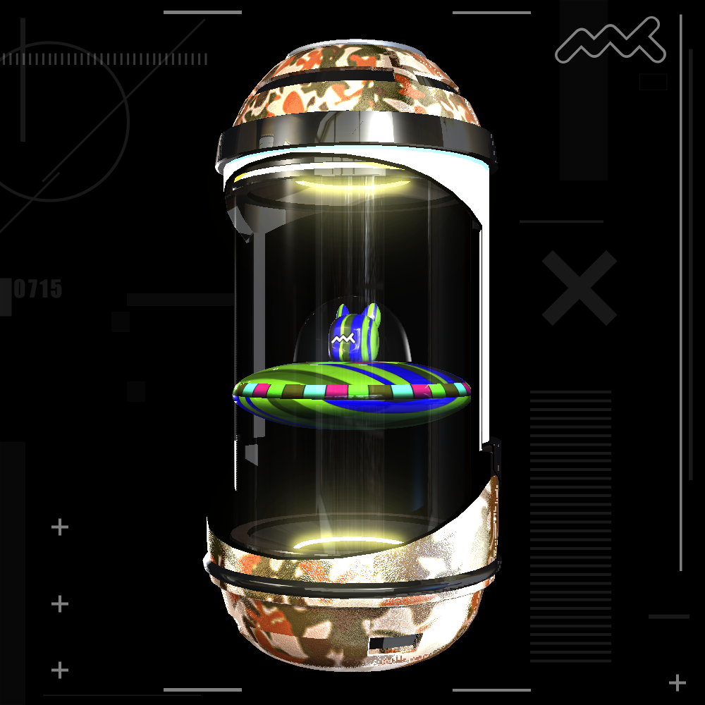 Area Item#01212