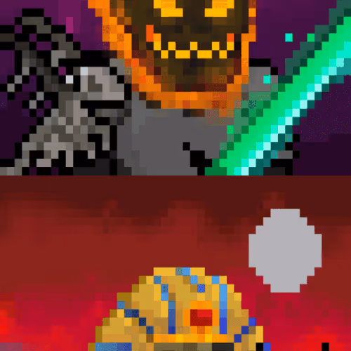 moon skellies