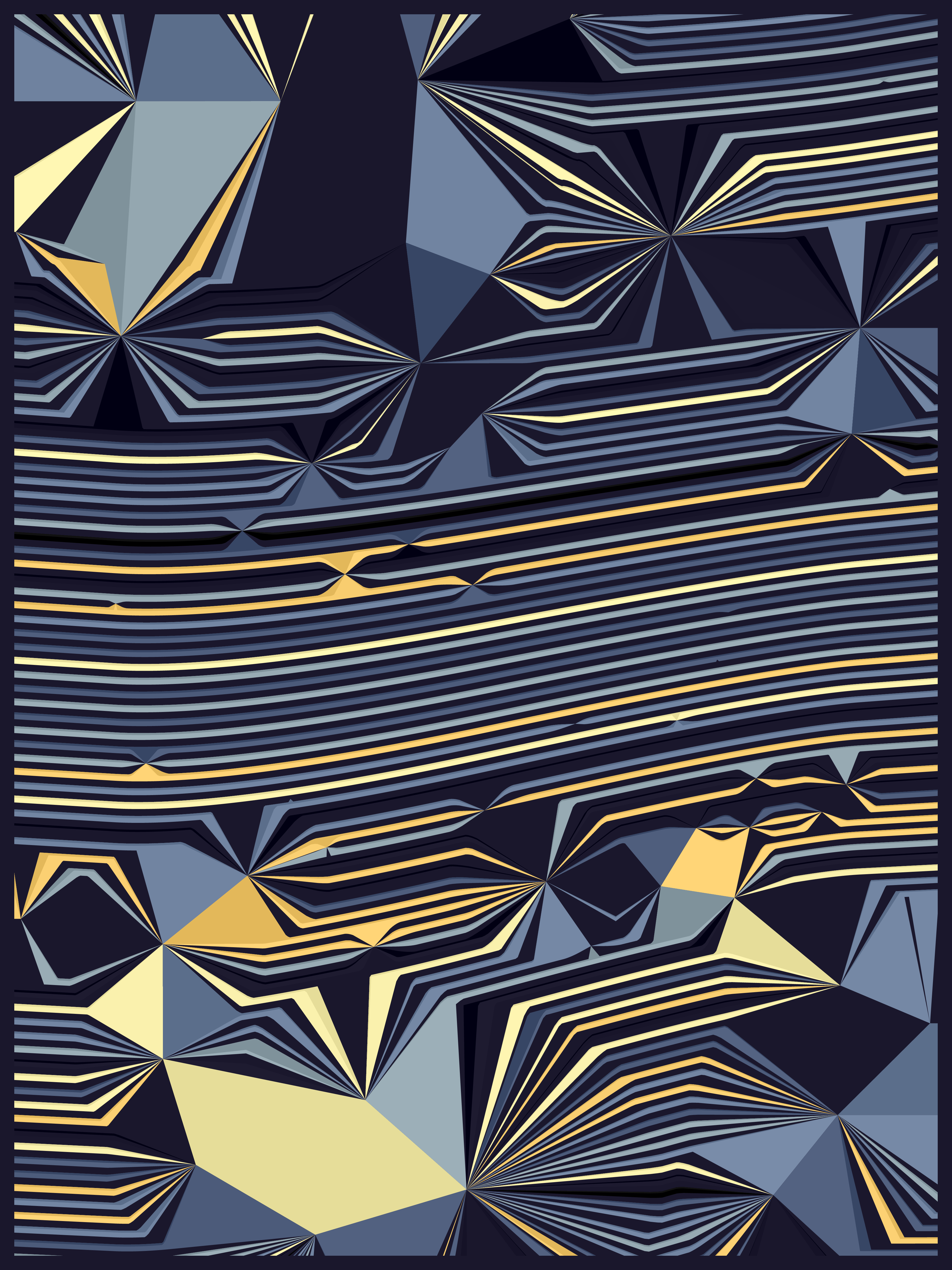 Fold #40