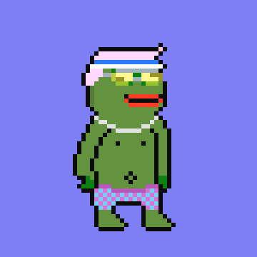 PEPO DGAF #876