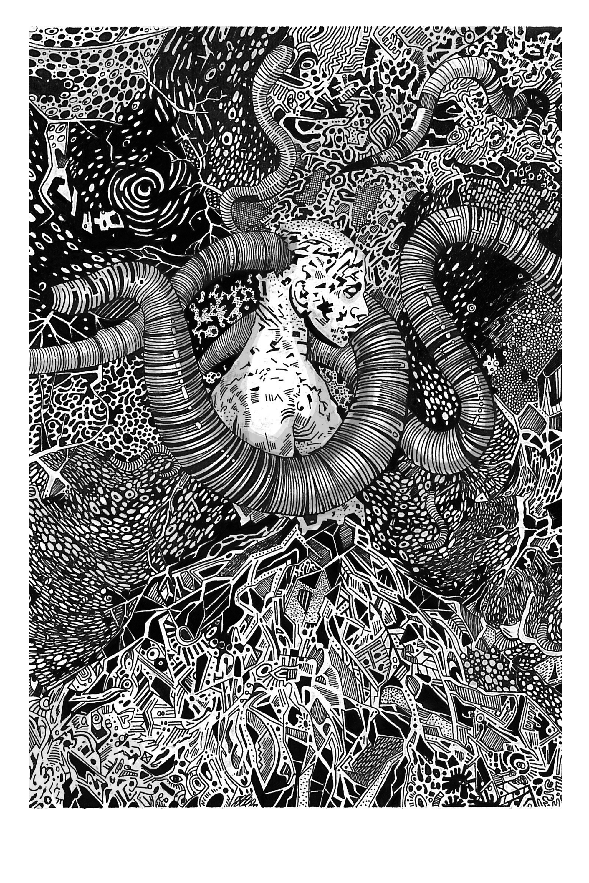 Decay07