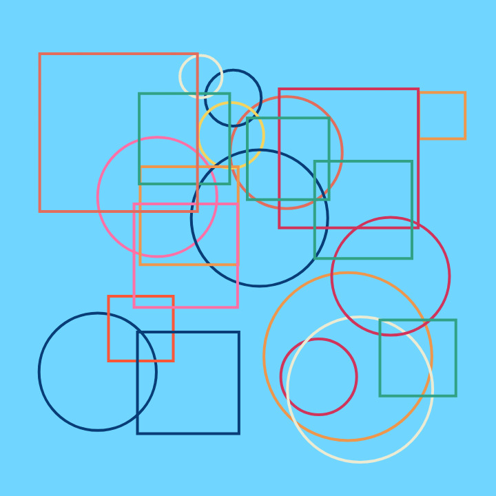 yComplex #0966
