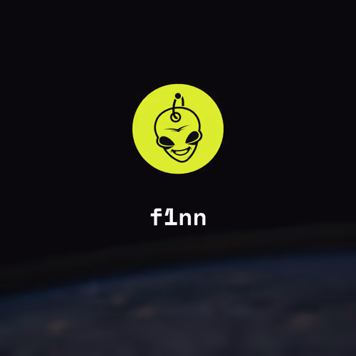 f1nn