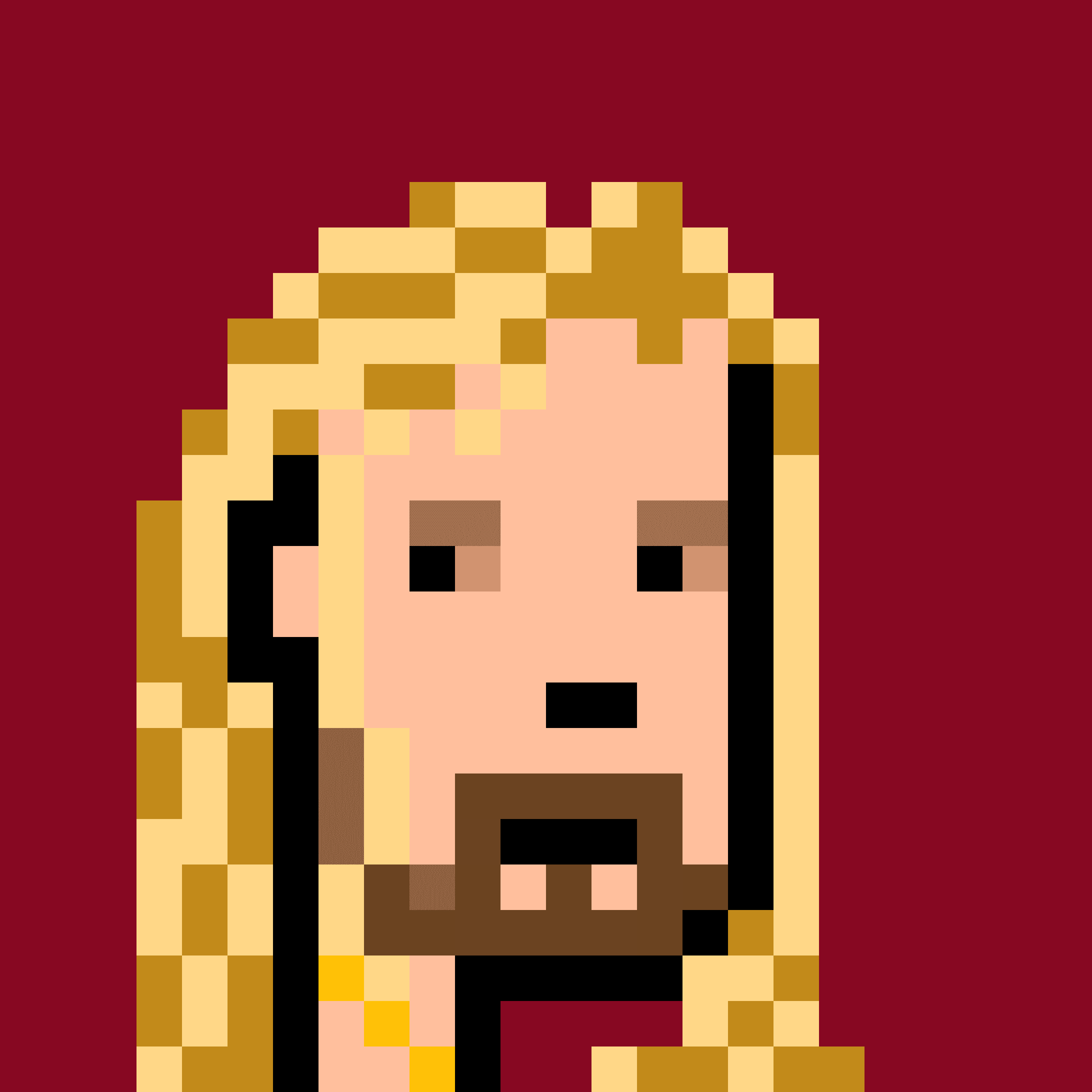 Thor