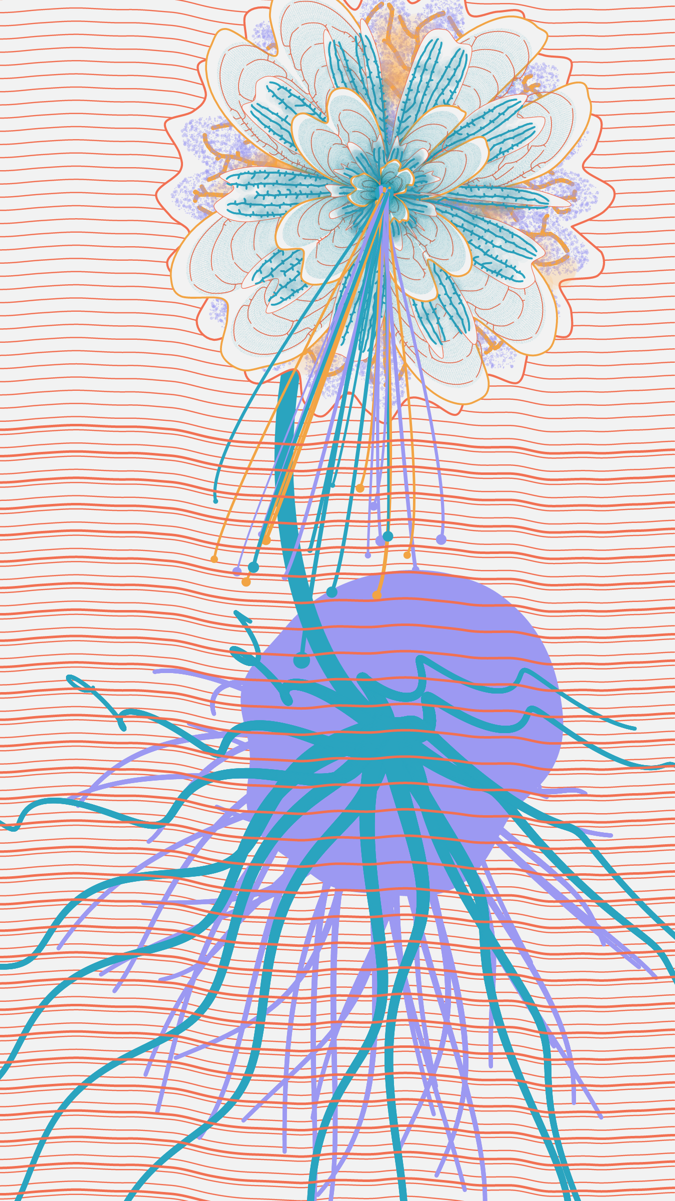 Underwater #30