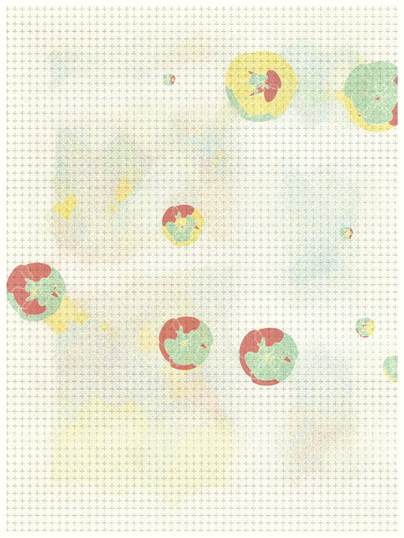 SKY MEADOW #433