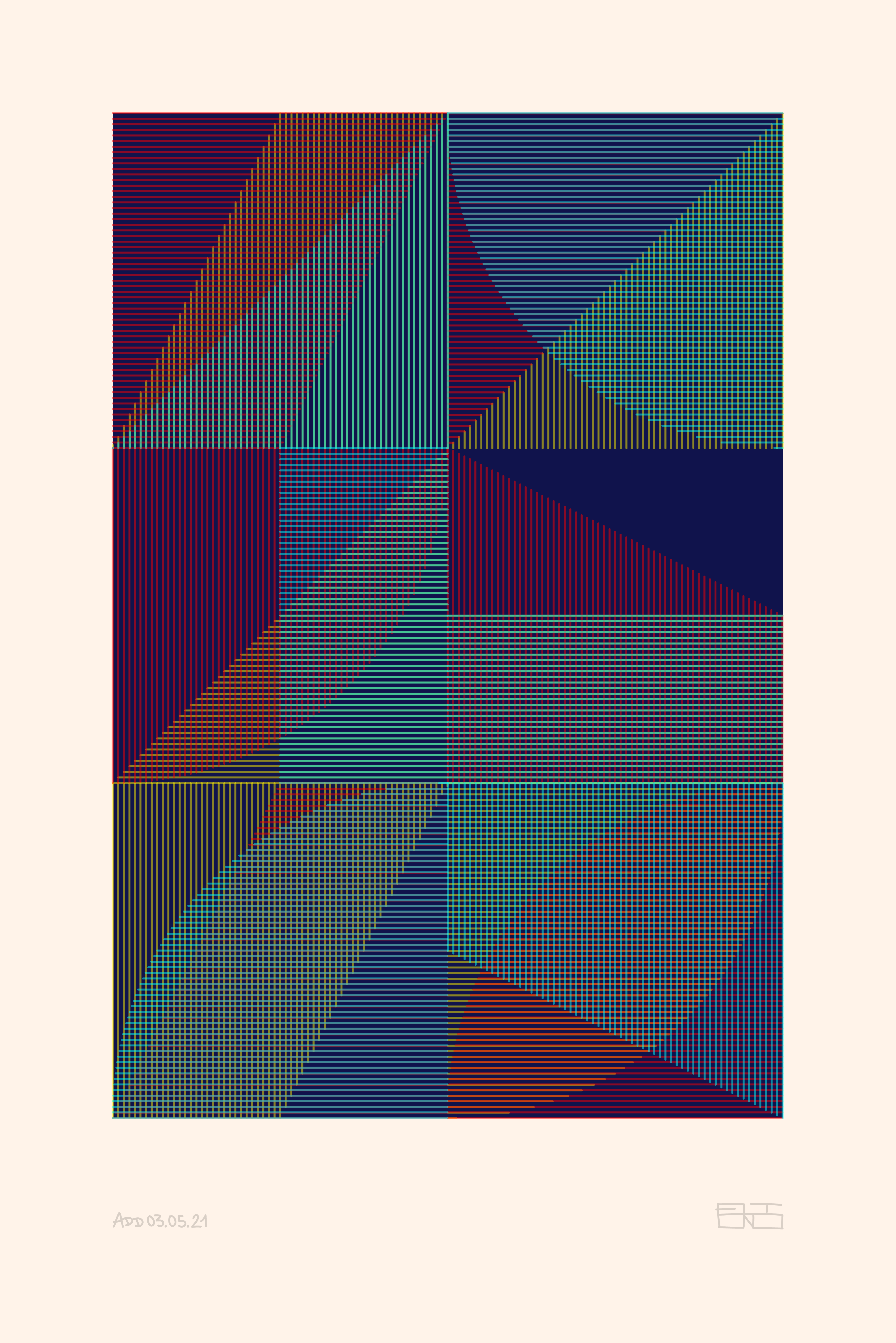 ADD 03.05.2021