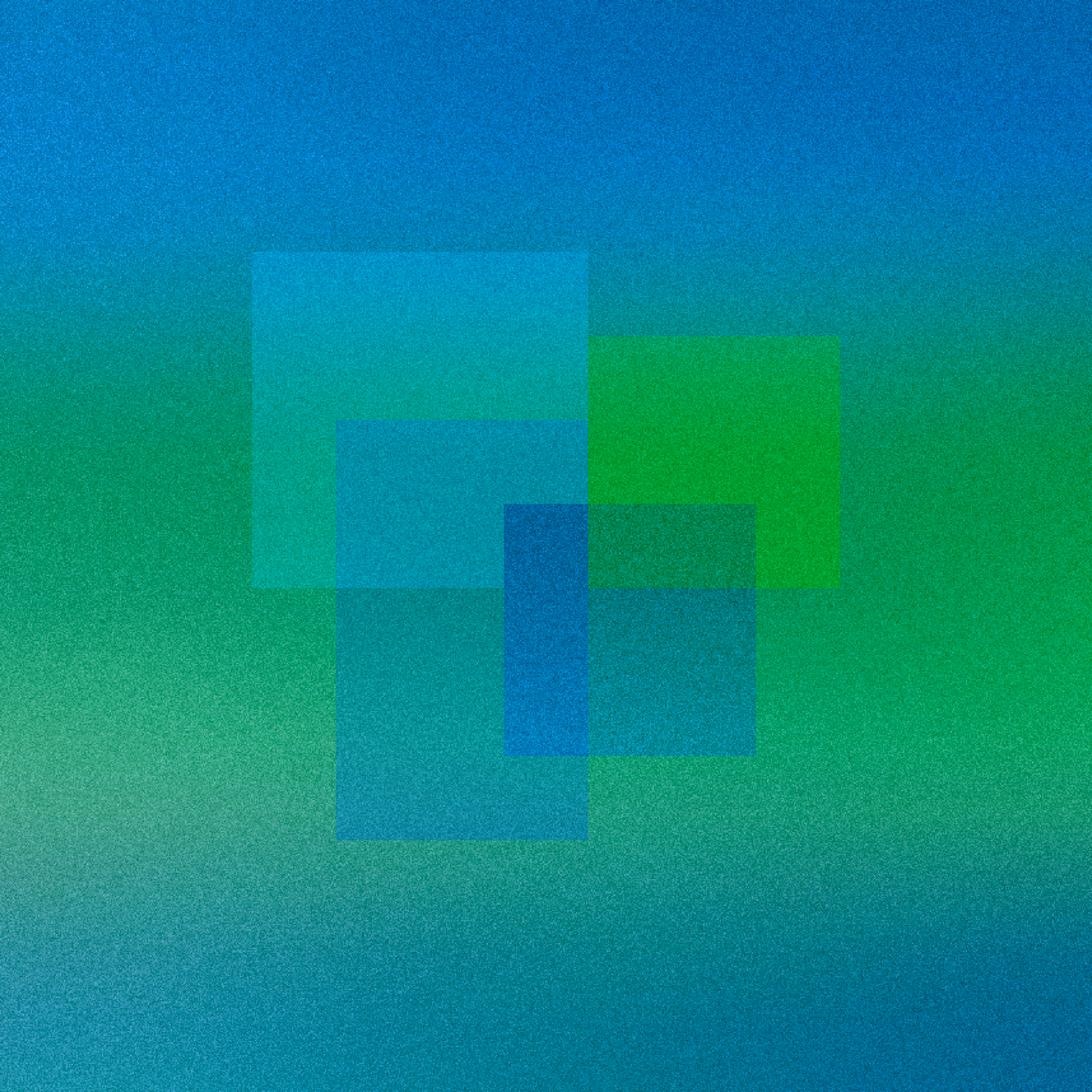 Squares #190