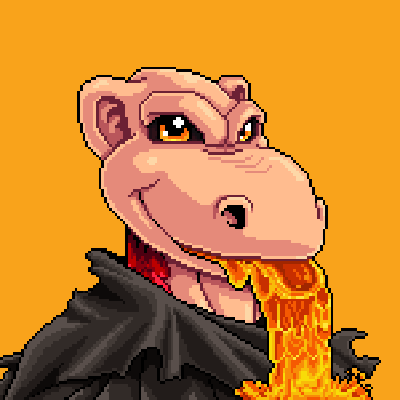 Kobold Prospector #6859