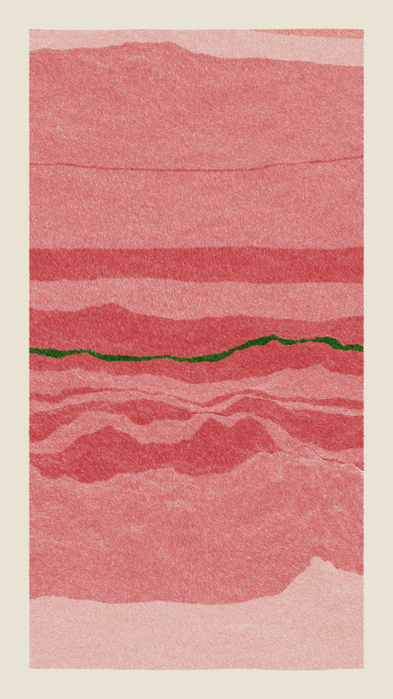 Meridian #714