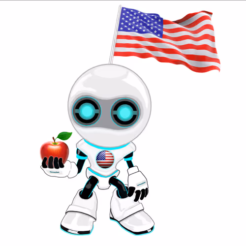 USA