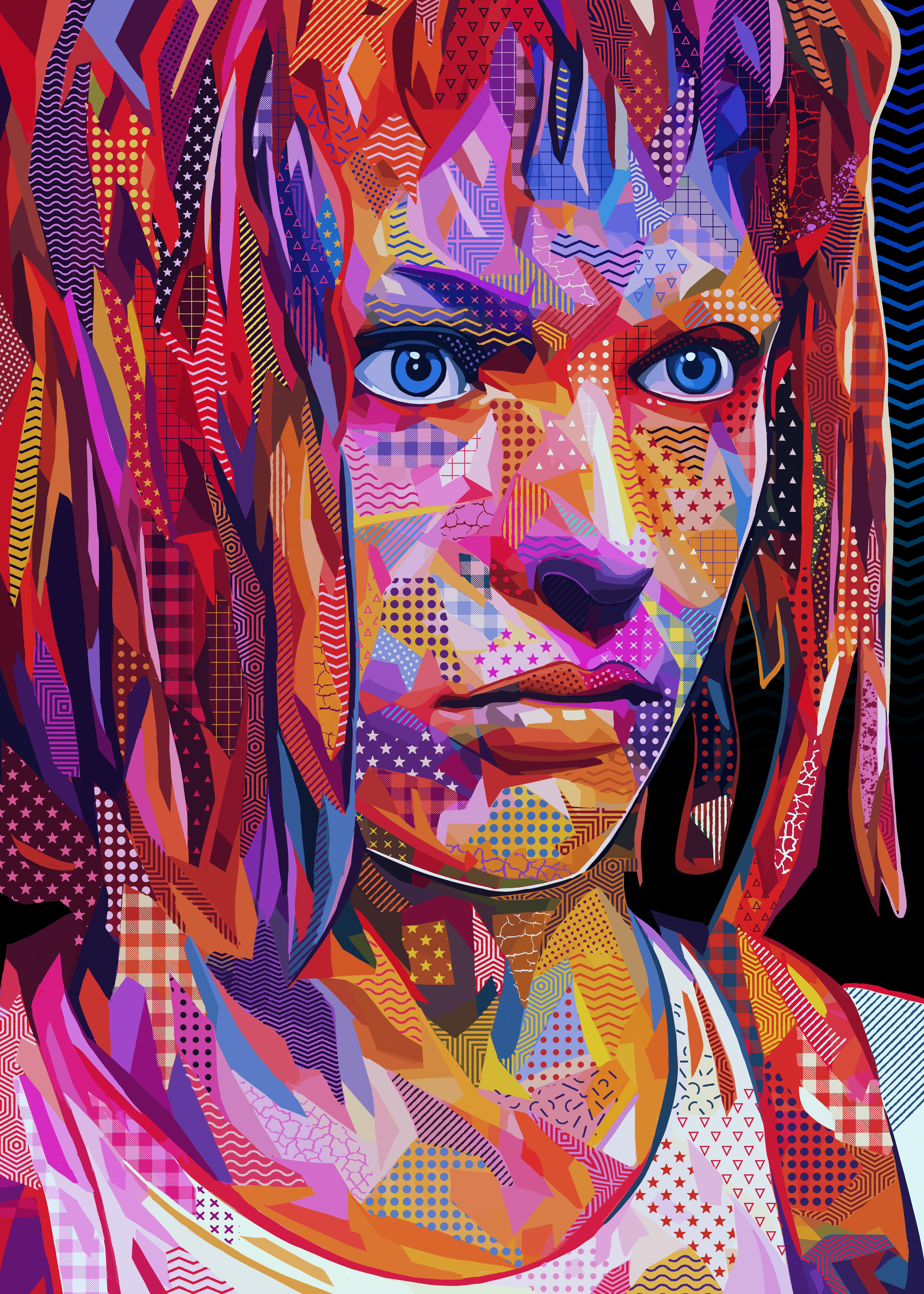 Pop Leeloo