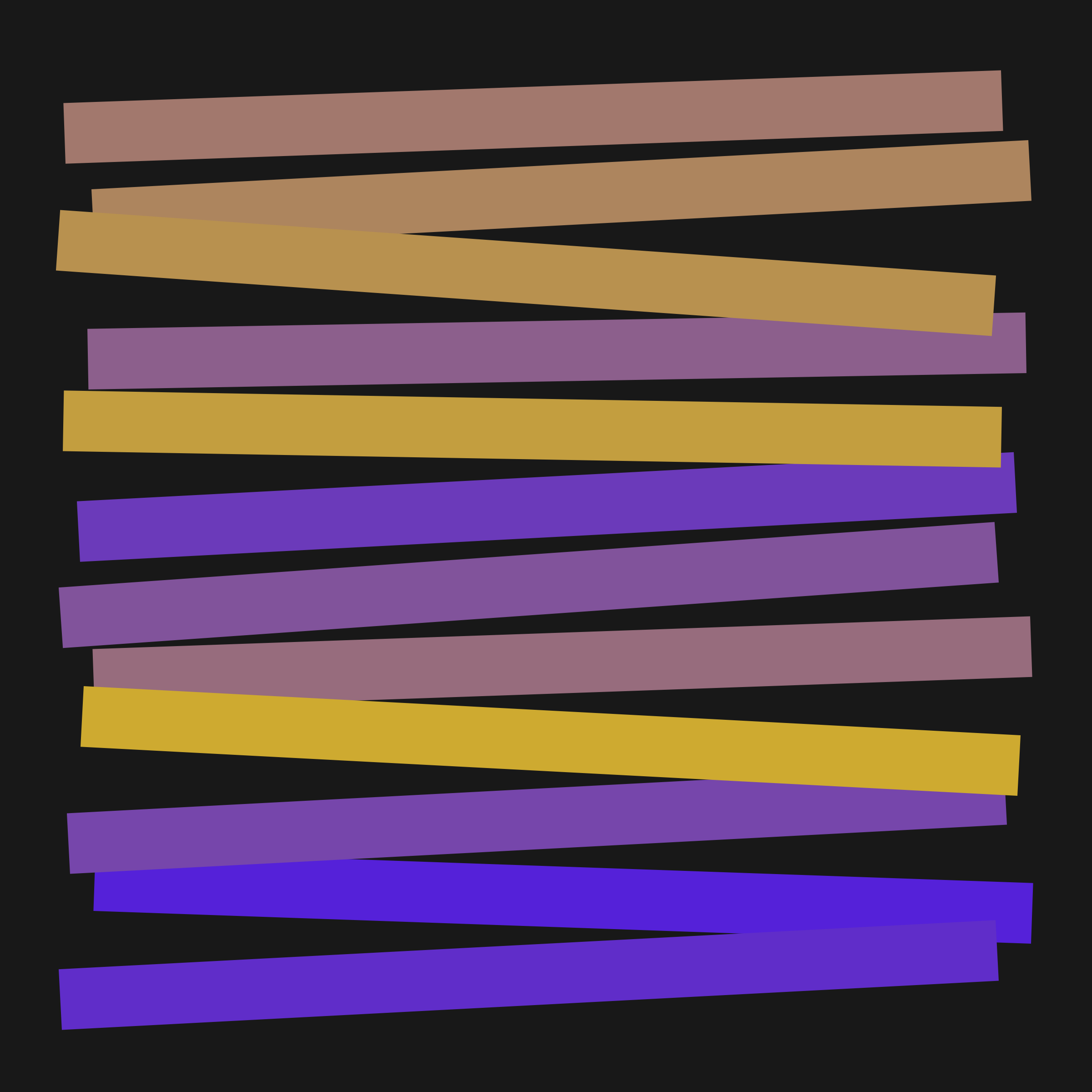 Rhythm #139