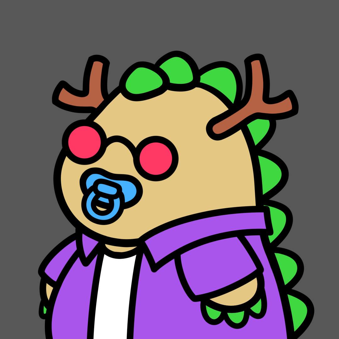 Crayzilla #294