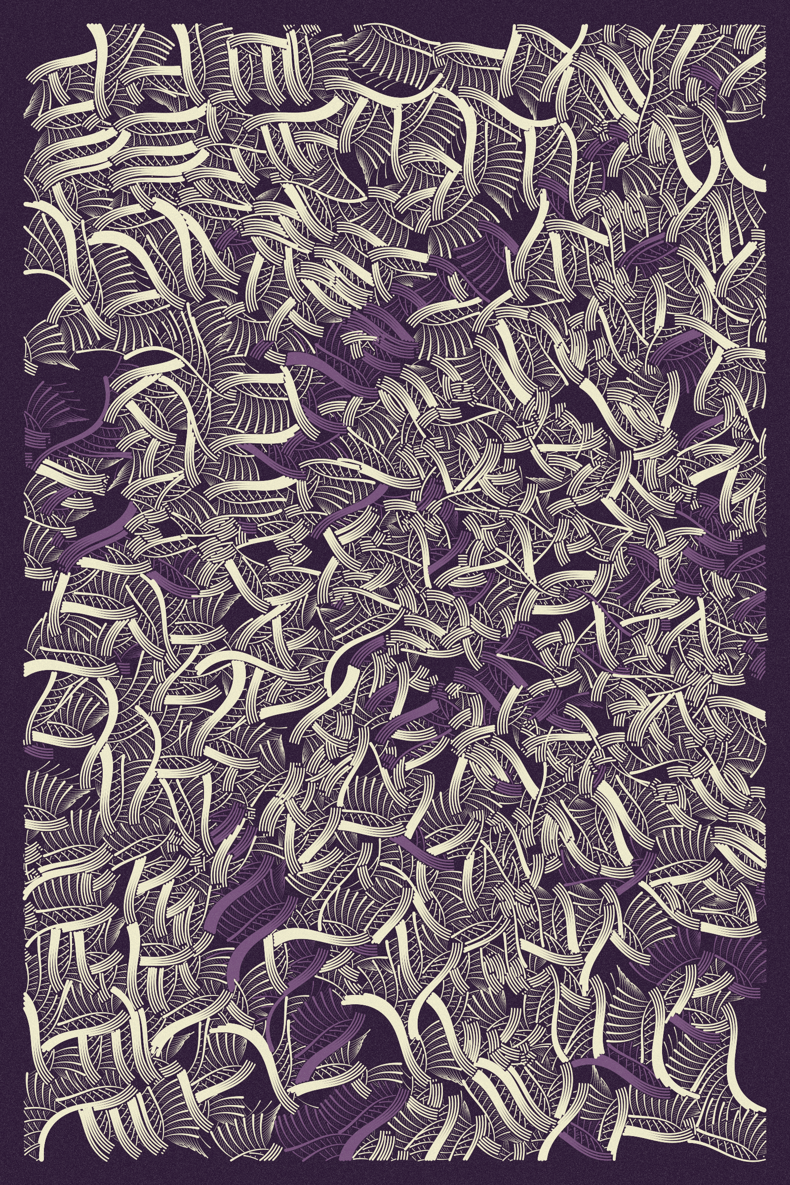 Intricada #78