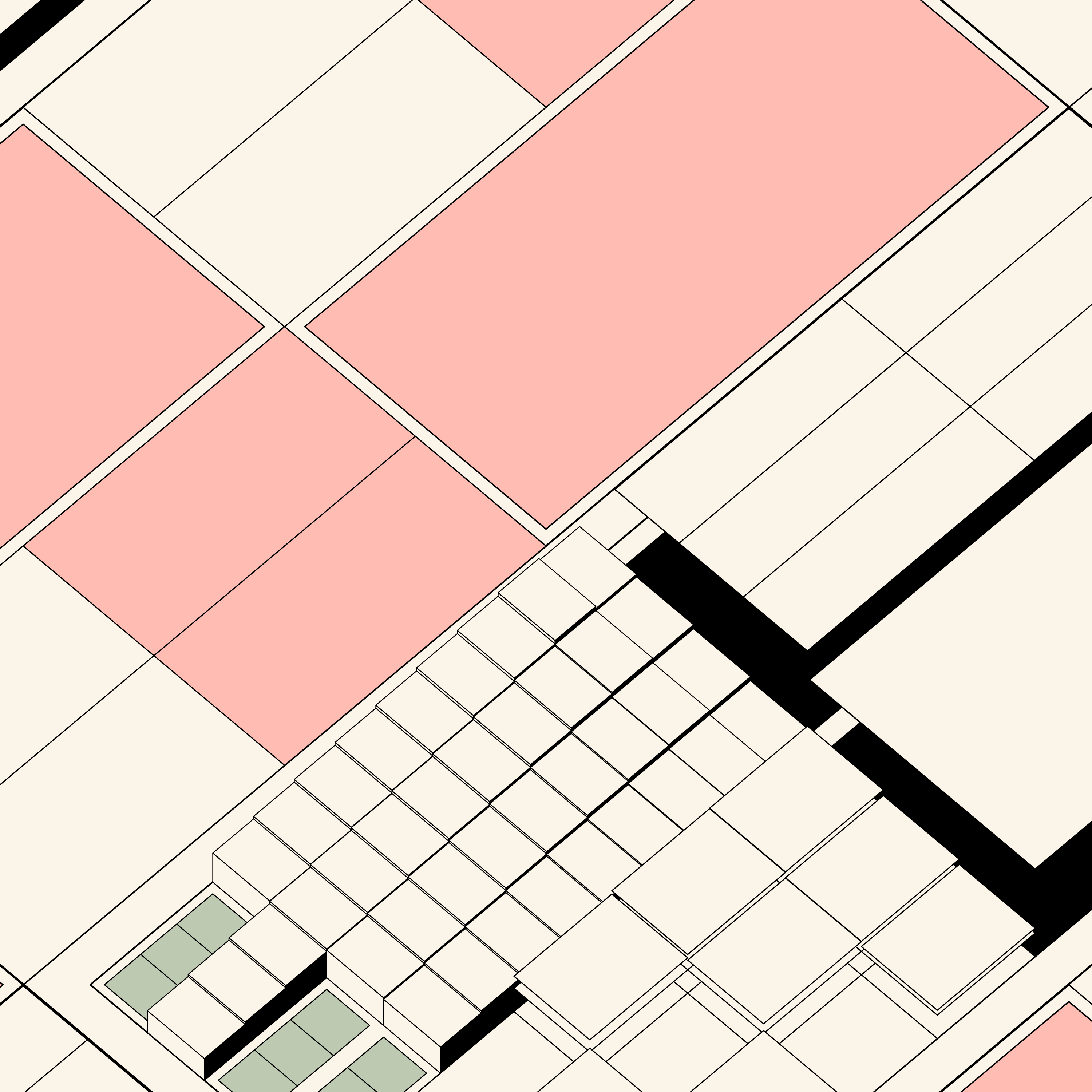 Decagon #18027