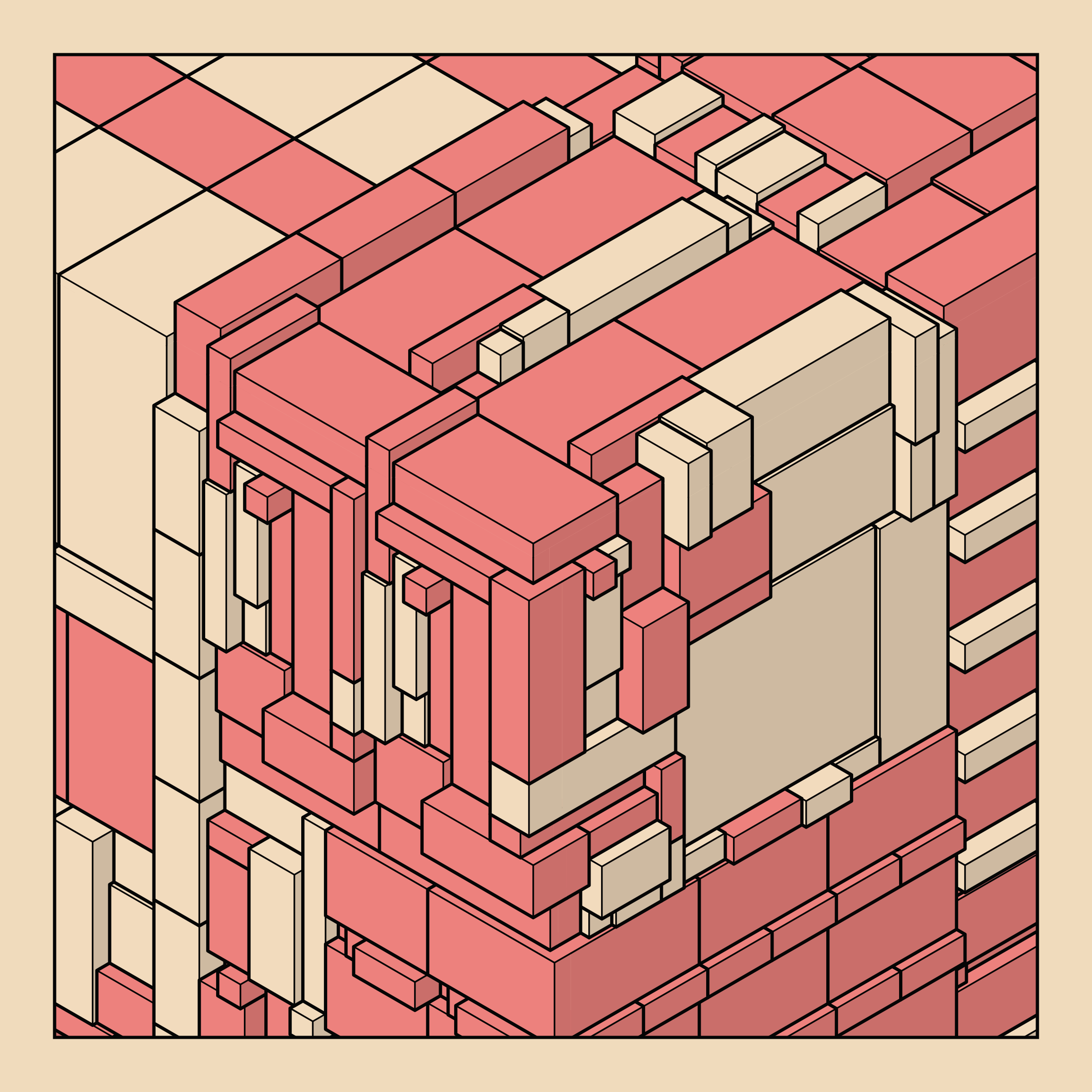 Archetype #569