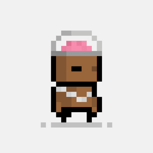 Minimen #2038