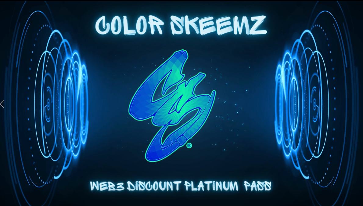 CS discount pass #17