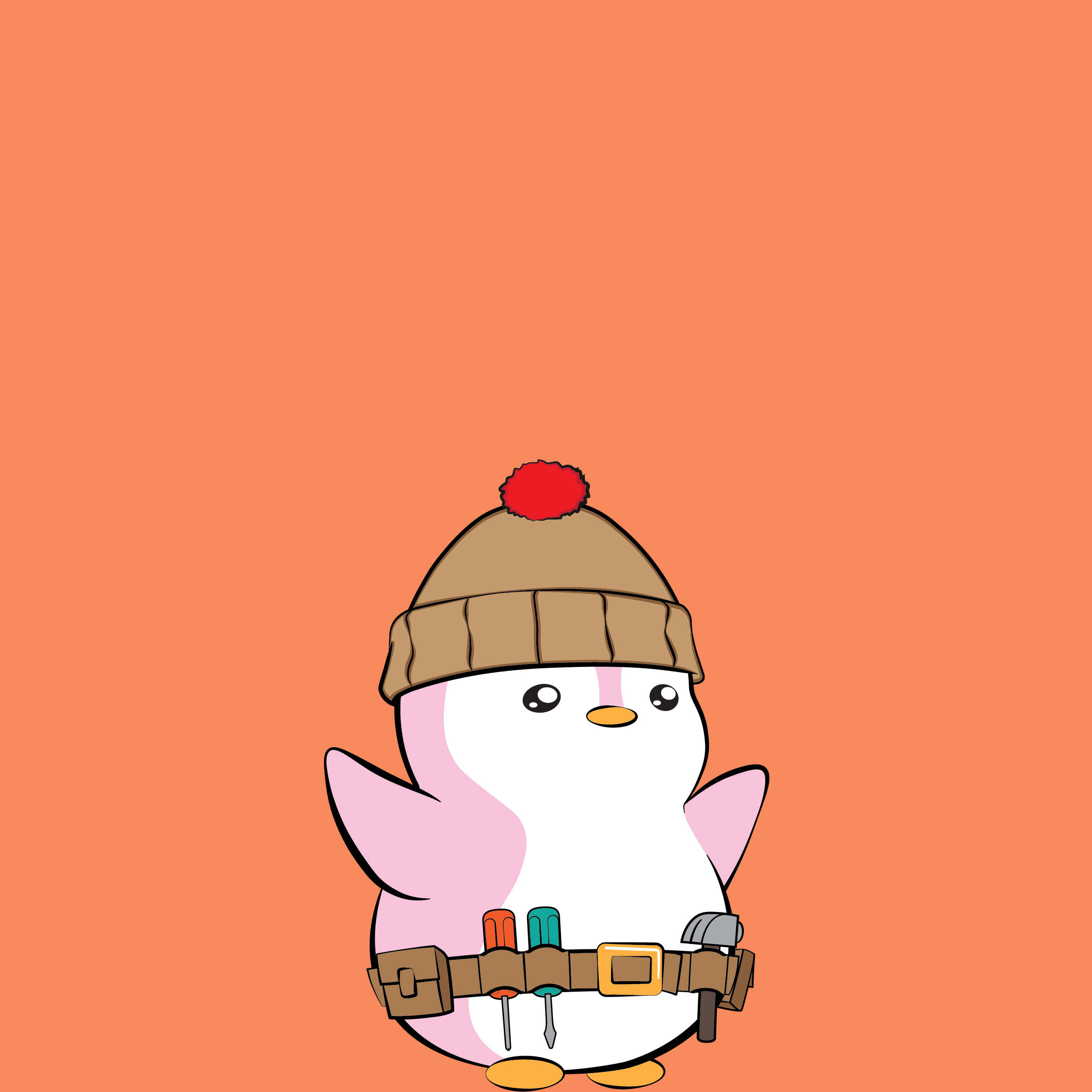 Lil #157
