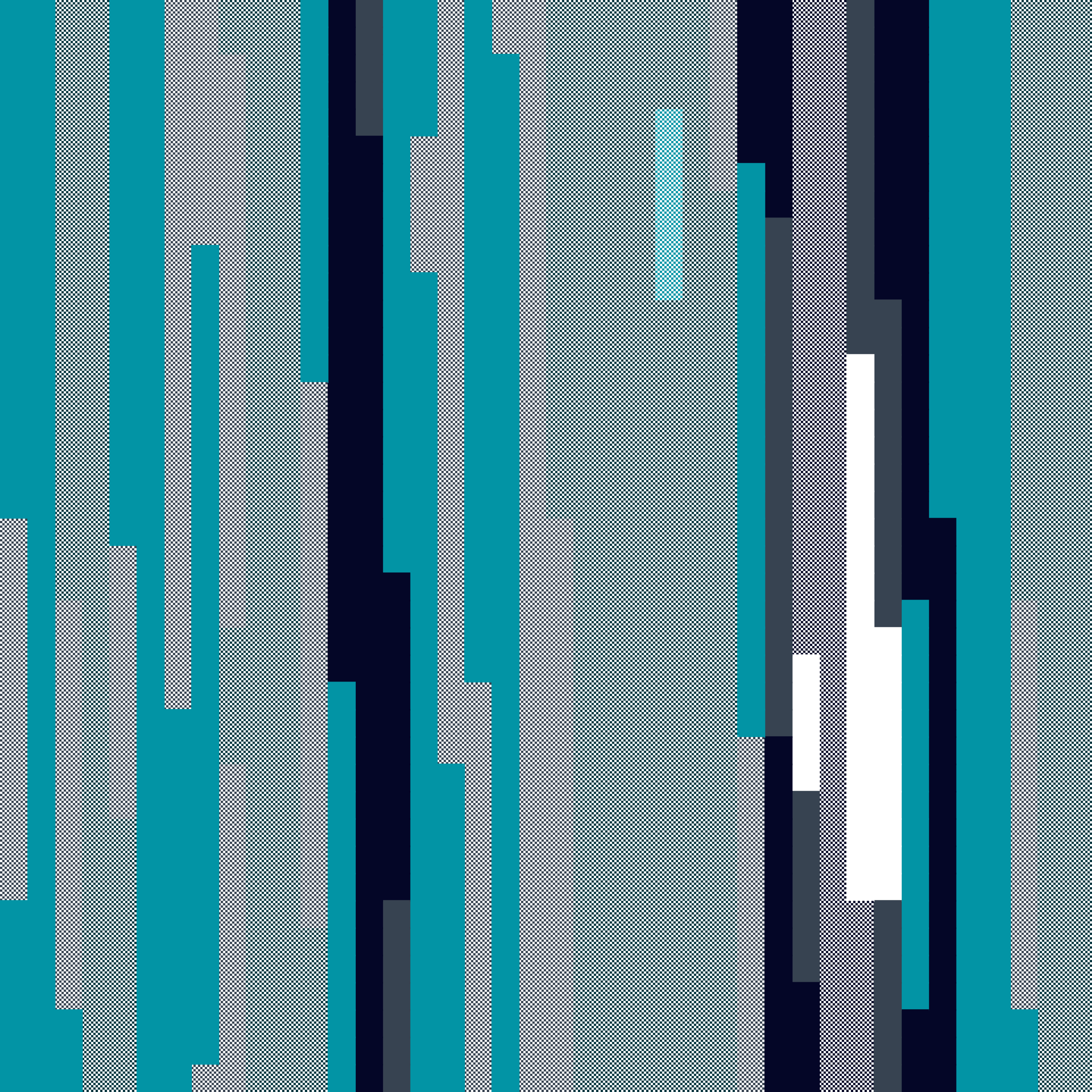 Ode to Untitled #0